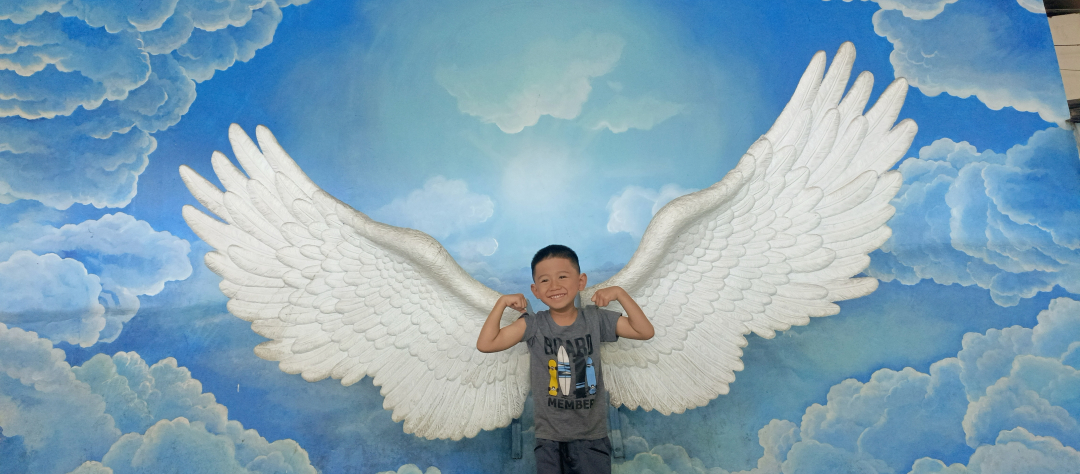 https://Narendraazan.khitanan.id/dirmember/00000002/Saiful031010/photo-16961-10820-l-202504280548.jpg